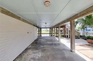 16704 Curlew Rd, Jamaica Beach, TX 77554 - Photo 30