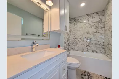 16704 Curlew Road, Jamaica Beach, TX 77554 - Photo 28