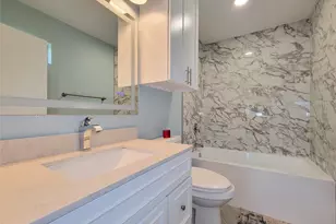 16704 Curlew Rd, Jamaica Beach, TX 77554 - Photo 28