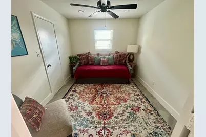 16704 Curlew Road, Jamaica Beach, TX 77554 - Photo 6