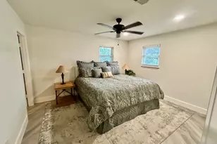 16704 Curlew Rd, Jamaica Beach, TX 77554 - Photo 10
