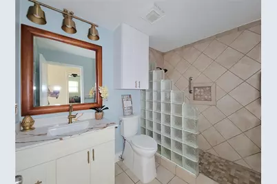 16704 Curlew Road, Jamaica Beach, TX 77554 - Photo 24