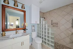 16704 Curlew Rd, Jamaica Beach, TX 77554 - Photo 24