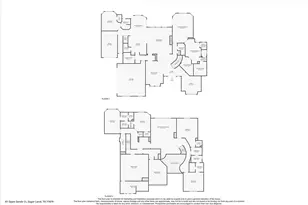 61 Open Sands Ct, Sugar Land, TX 77479 - Photo 34