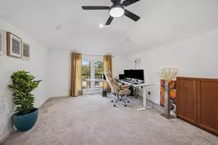 61 Open Sands Ct, Sugar Land, TX 77479 - Photo 22