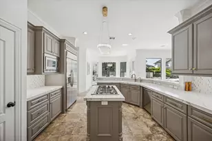 61 Open Sands Ct, Sugar Land, TX 77479 - Photo 4