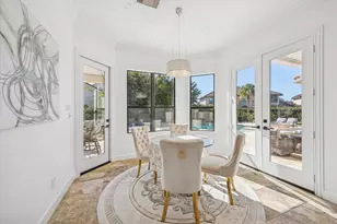 61 Open Sands Ct, Sugar Land, TX 77479 - Photo 10