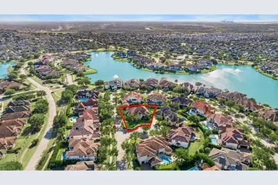 61 Open Sands Court, Sugar Land, TX 77479 - Photo 32