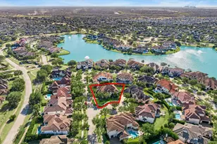 61 Open Sands Ct, Sugar Land, TX 77479 - Photo 32