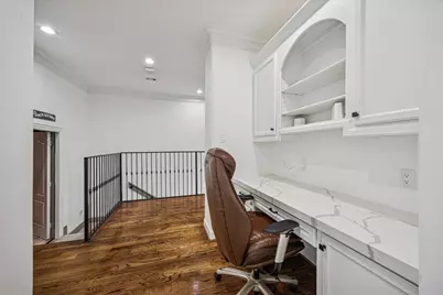 61 Open Sands Court, Sugar Land, TX 77479 - Photo 16