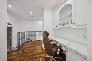 61 Open Sands Ct, Sugar Land, TX 77479 - Photo 16