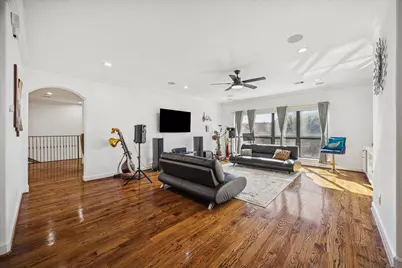 61 Open Sands Court, Sugar Land, TX 77479 - Photo 18