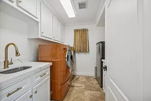 61 Open Sands Ct, Sugar Land, TX 77479 - Photo 28