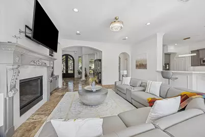 61 Open Sands Court, Sugar Land, TX 77479 - Photo 8