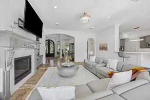 61 Open Sands Ct, Sugar Land, TX 77479 - Photo 8