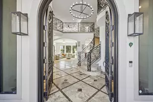 61 Open Sands Ct, Sugar Land, TX 77479 - Photo 6