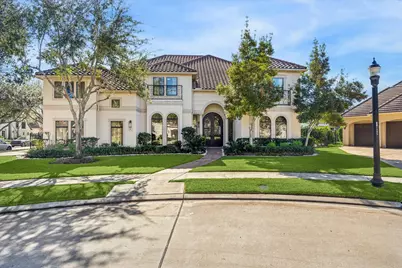 61 Open Sands Court, Sugar Land, TX 77479 - Photo 1