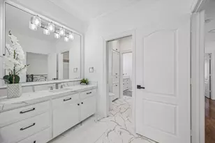61 Open Sands Ct, Sugar Land, TX 77479 - Photo 26
