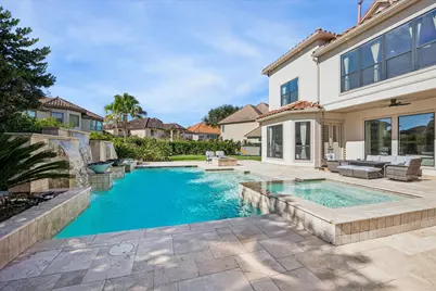 61 Open Sands Court, Sugar Land, TX 77479 - Photo 2