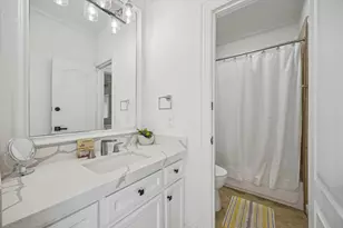 61 Open Sands Ct, Sugar Land, TX 77479 - Photo 24