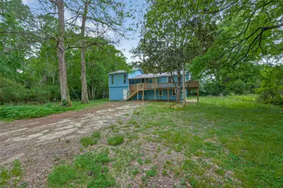 21146 Caney Drive, New Caney, TX 77357 - Photo 6