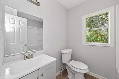 21146 Caney Drive, New Caney, TX 77357 - Photo 36