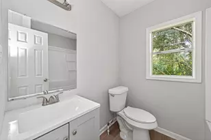 21146 Caney Dr, New Caney, TX 77357 - Photo 36