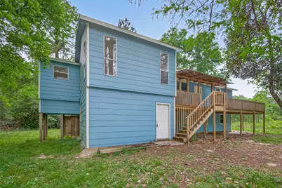 21146 Caney Drive, New Caney, TX 77357 - Photo 2