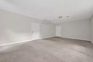21146 Caney Dr, New Caney, TX 77357 - Photo 26