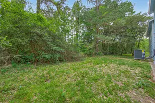 21146 Caney Dr, New Caney, TX 77357 - Photo 46