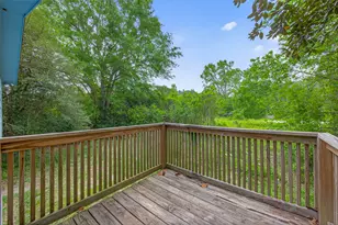 21146 Caney Dr, New Caney, TX 77357 - Photo 40