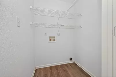 21146 Caney Drive, New Caney, TX 77357 - Photo 22