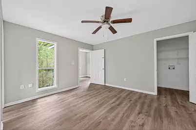 21146 Caney Drive, New Caney, TX 77357 - Photo 14