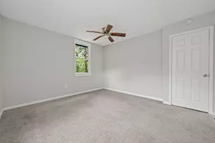 21146 Caney Dr, New Caney, TX 77357 - Photo 32