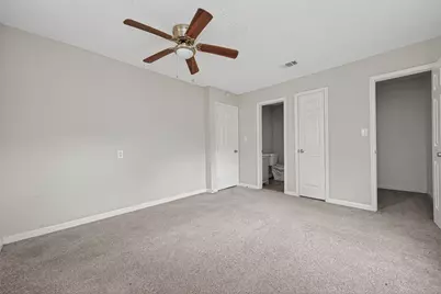 21146 Caney Drive, New Caney, TX 77357 - Photo 34