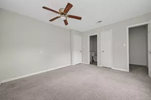 21146 Caney Dr, New Caney, TX 77357 - Photo 34