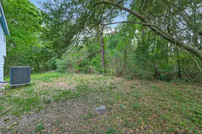 21146 Caney Drive, New Caney, TX 77357 - Photo 44
