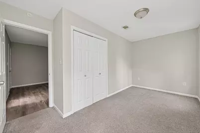 21146 Caney Drive, New Caney, TX 77357 - Photo 18