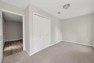 21146 Caney Dr, New Caney, TX 77357 - Photo 18