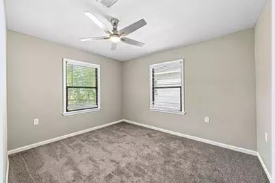 5225 Longmeadow Street, Houston, TX 77033 - Photo 20