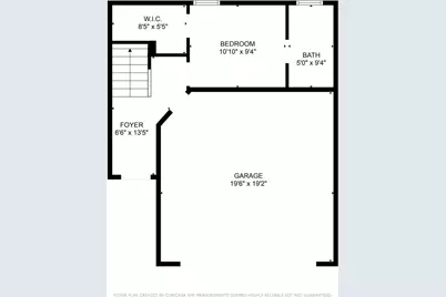 4703 Oats Street #A, Houston, TX 77020 - Photo 24