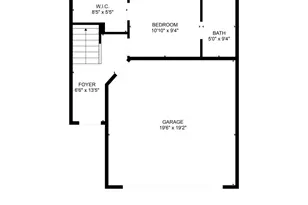4703 Oats St, Houston, TX 77020 - Photo 24