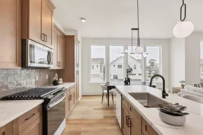 4703 Oats Street #A, Houston, TX 77020 - Photo 12