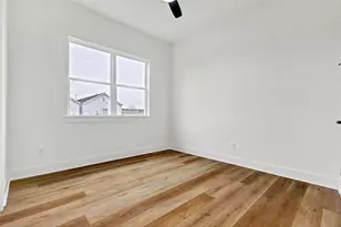 4703 Oats St, Houston, TX 77020 - Photo 16