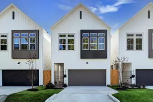 9408 McGallion Rd, Houston, TX 77076 - Photo 1