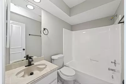 4735 Cashel Glen Drive, Houston, TX 77069 - Photo 28