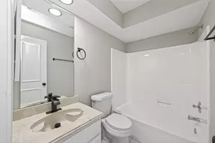 4735 Cashel Glen Dr, Houston, TX 77069 - Photo 28