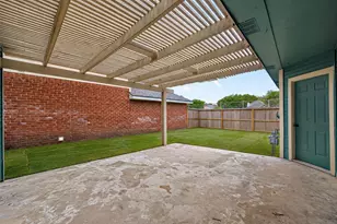 4735 Cashel Glen Dr, Houston, TX 77069 - Photo 34