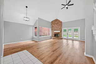 4735 Cashel Glen Dr, Houston, TX 77069 - Photo 8