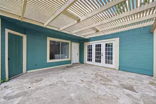 4735 Cashel Glen Dr, Houston, TX 77069 - Photo 32